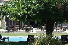 Best Western Plus Clos Syrah