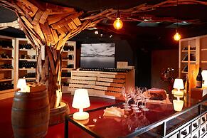 Best Western Plus Clos Syrah