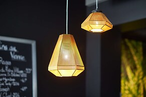 Best Western Plus Clos Syrah