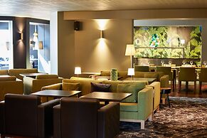 Best Western Plus Clos Syrah