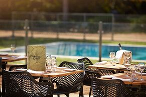 Best Western Plus Clos Syrah