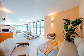 Best Western Premier Clos Syrah Hotel & Spa