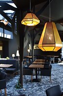 Best Western Plus Clos Syrah