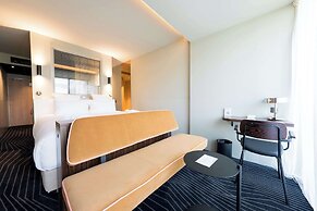 Best Western Plus Clos Syrah