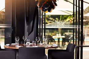 Best Western Plus Clos Syrah