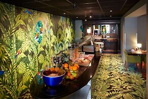 Best Western Plus Clos Syrah