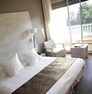 Best Western Plus Clos Syrah