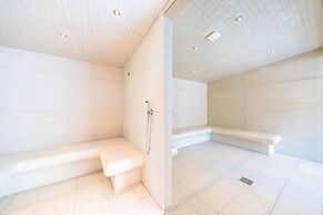 Best Western Premier Clos Syrah Hotel & Spa