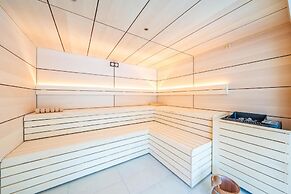 Best Western Premier Clos Syrah Hotel & Spa