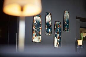 Best Western Plus Clos Syrah