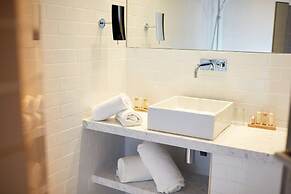 Best Western Plus Clos Syrah