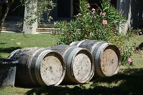 Best Western Plus Clos Syrah