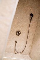 Best Western Plus Clos Syrah