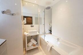 Best Western Plus Clos Syrah