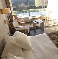 Best Western Plus Clos Syrah