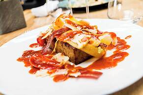 Best Western Premier Clos Syrah Hotel & Spa