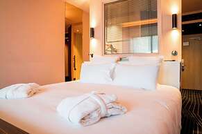 Best Western Plus Clos Syrah