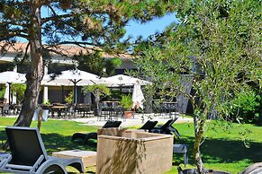 Best Western Plus Clos Syrah