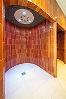 Best Western Premier Clos Syrah Hotel & Spa