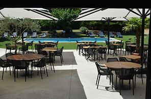 Best Western Plus Clos Syrah