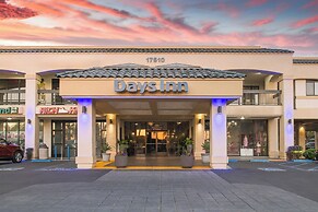 Days Inn & Suites by Wyndham Artesia