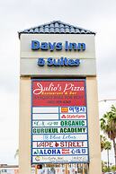 Days Inn & Suites by Wyndham Artesia