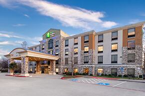 Holiday Inn Express Hotel & Suites Dallas South - Desoto by IHG