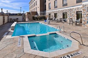 Holiday Inn Express Hotel & Suites Dallas South - Desoto by IHG