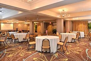 Holiday Inn Express Hotel & Suites Dallas South - Desoto by IHG