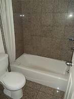 Economy Inn Morgan Hill