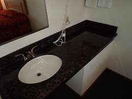 Economy Inn Morgan Hill