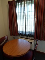 Economy Inn Morgan Hill