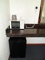 Economy Inn Morgan Hill