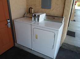 Economy Inn Morgan Hill