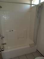 Economy Inn Morgan Hill