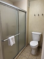 Hampton Inn & Suites Barstow
