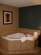 Hampton Inn & Suites Barstow