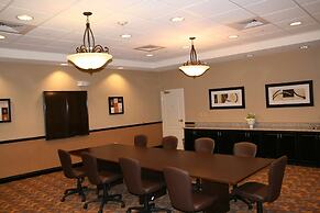 Hampton Inn & Suites Barstow
