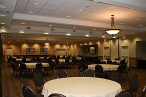 Hampton Inn & Suites Barstow