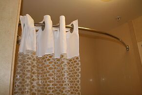 Hampton Inn & Suites Barstow