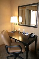 Hampton Inn & Suites Barstow
