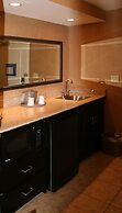Hampton Inn & Suites Barstow