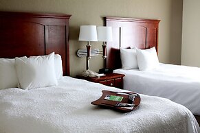 Hampton Inn & Suites Paducah