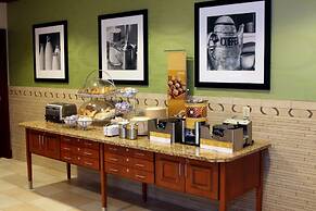 Hampton Inn & Suites Paducah