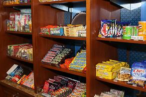 Hampton Inn & Suites Paducah