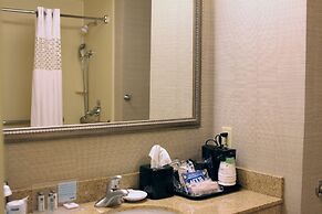 Hampton Inn & Suites Paducah