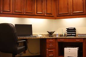 Hampton Inn & Suites Paducah