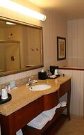 Hampton Inn & Suites Paducah