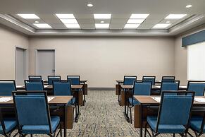 Hampton Inn & Suites Galveston