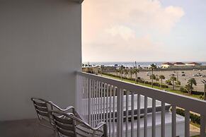 Hampton Inn & Suites Galveston